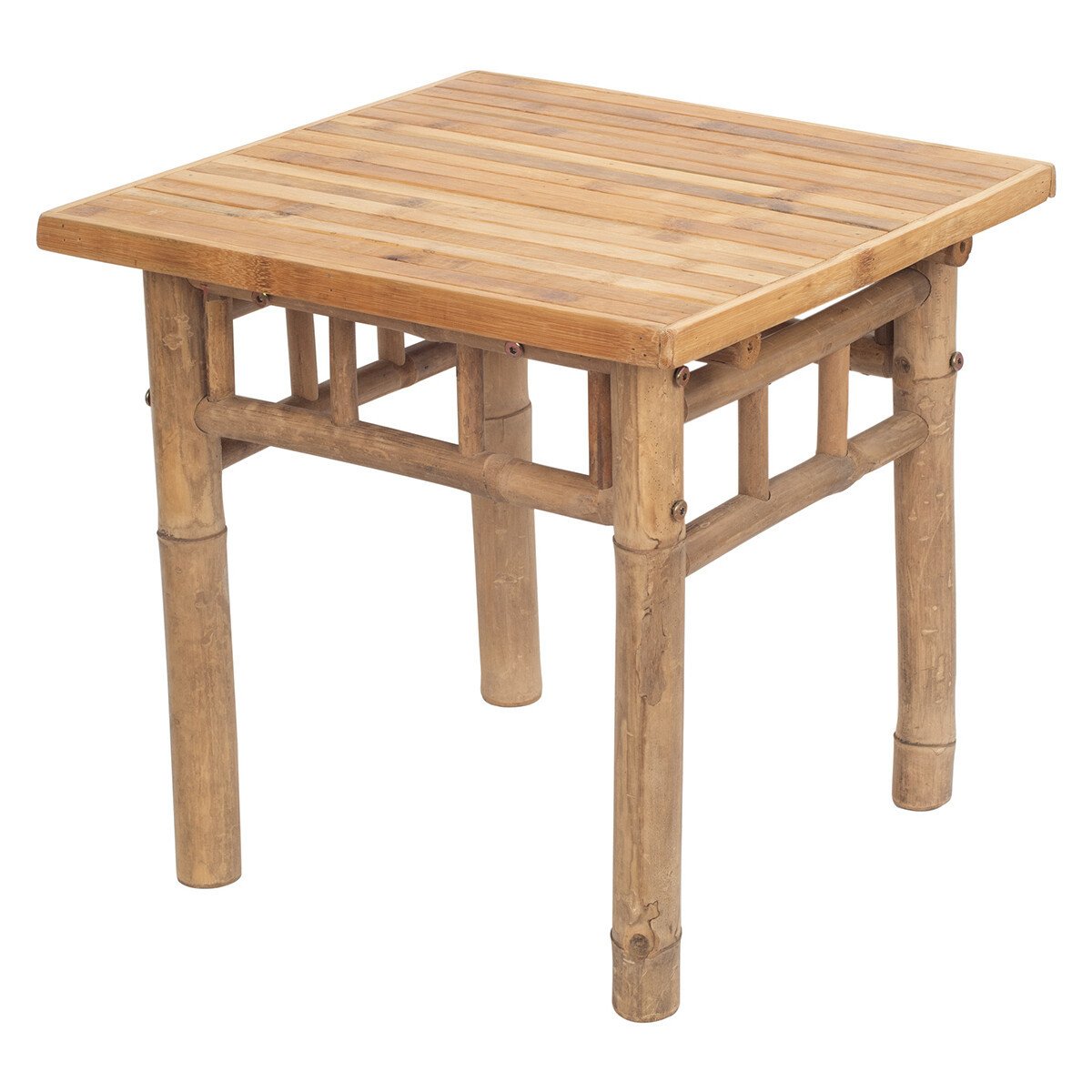 Signes Grimalt  Malý Stůl  Hnědá