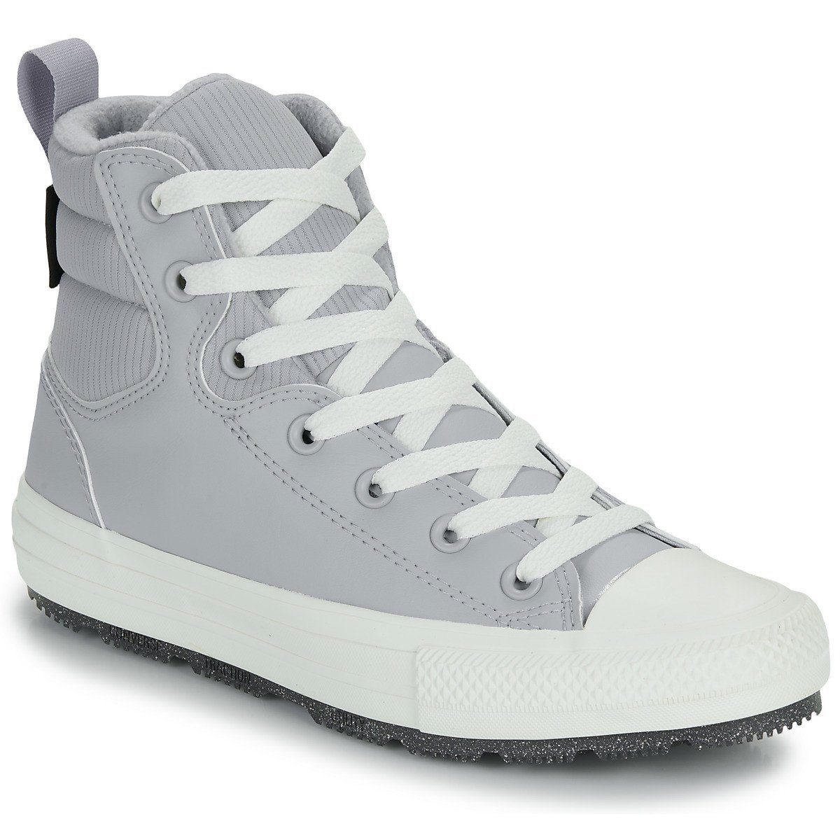 Converse  CHUCK TAYLOR ALL STAR BERKSHIRE COUNTER CLIMATE  Modrá