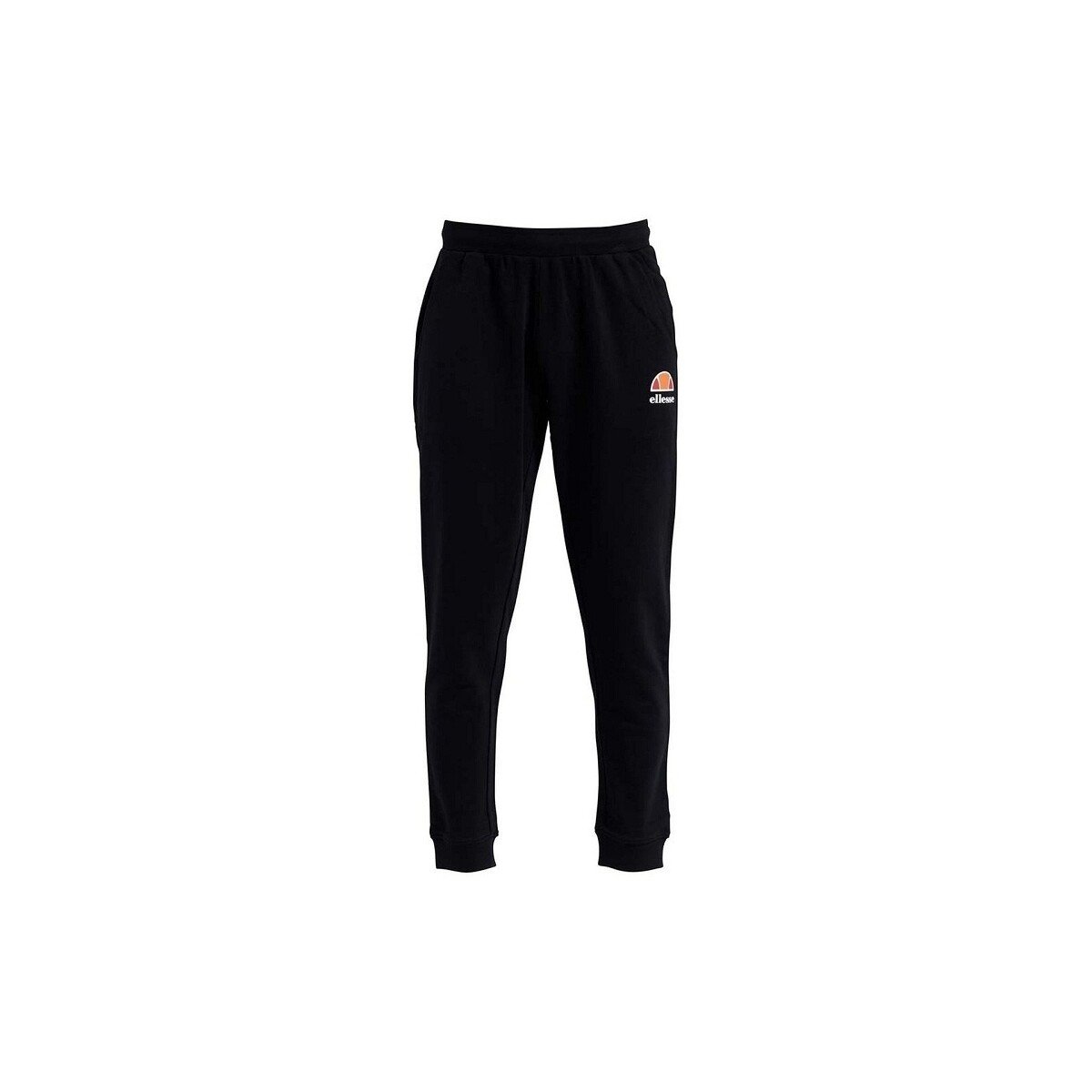 Ellesse  SAXCONY JOG PANT  Černá