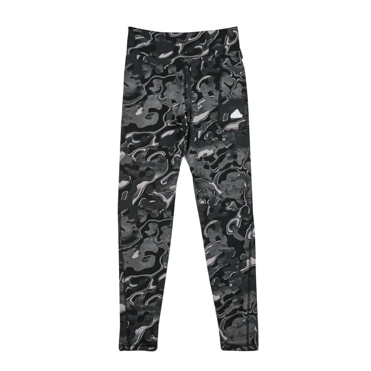 adidas  JFAOP TIG  Šedá