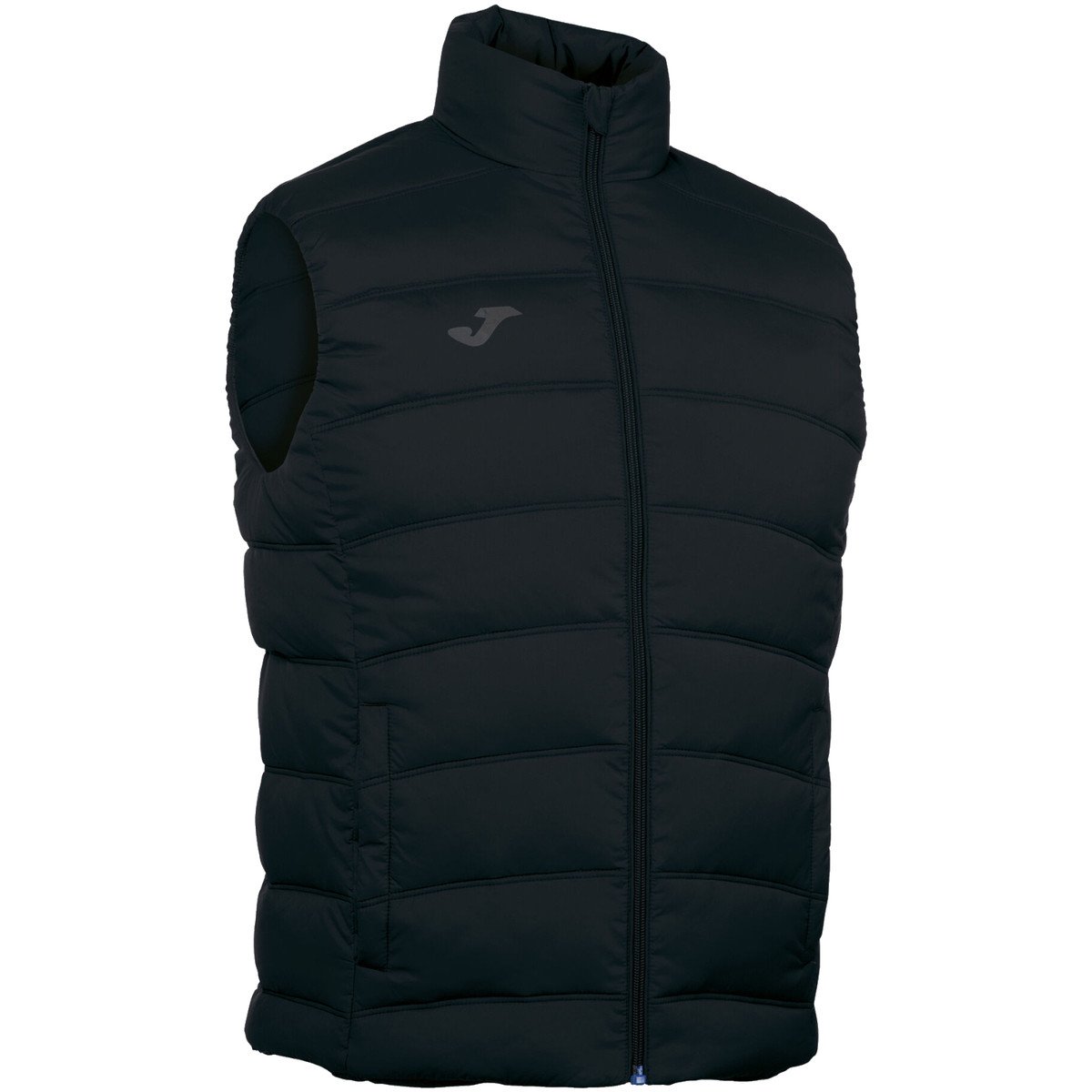 Joma  Chaleco Urban Vest  Černá