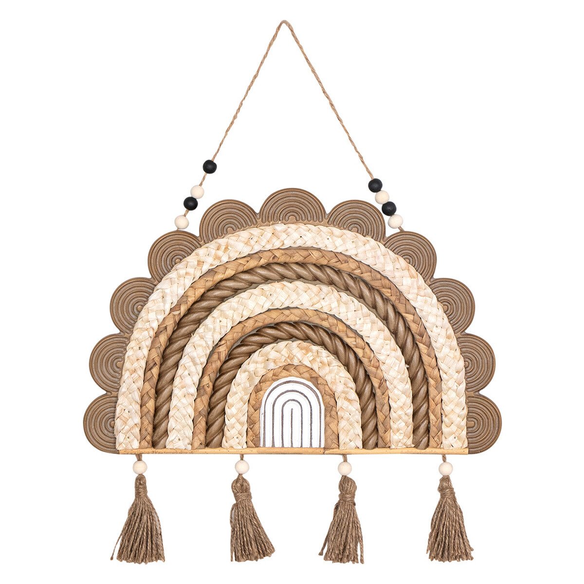 Signes Grimalt  Nástěnná Ozdoba  ruznobarevne