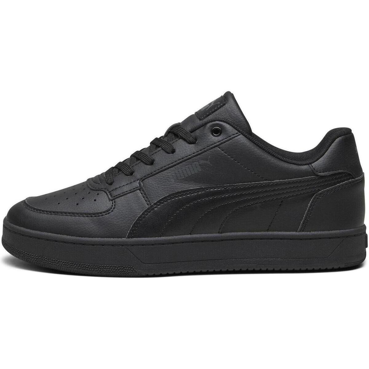 Puma  Caven 2.0  Černá