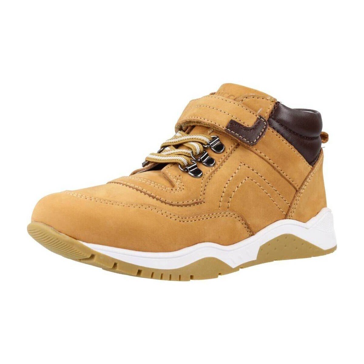 Chicco  1070117C  Hnědá