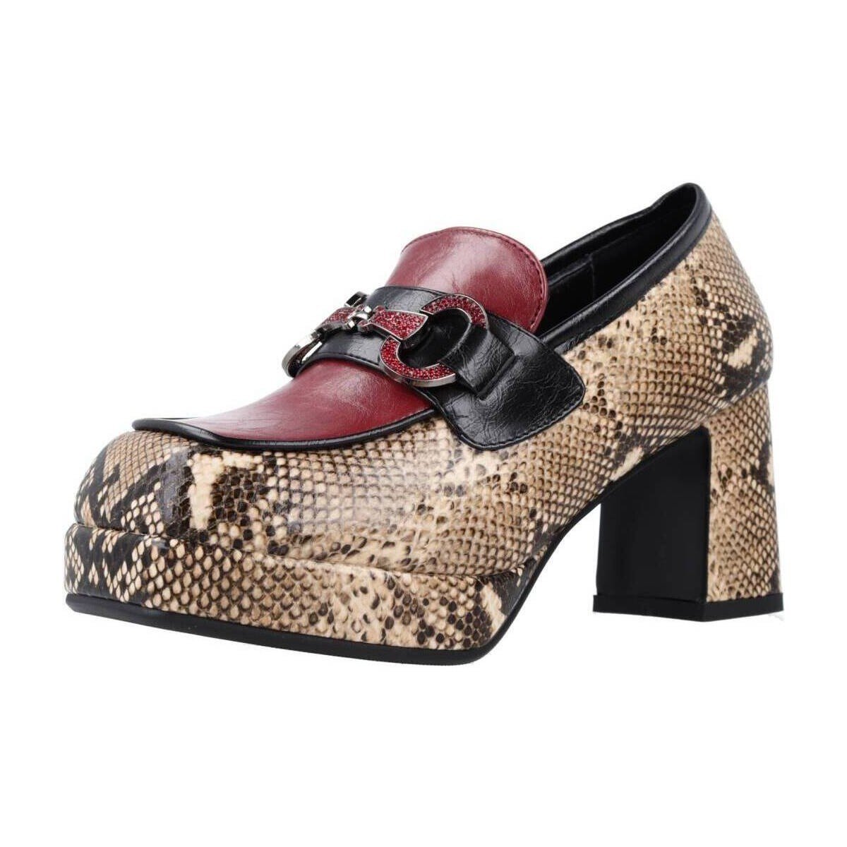 Noa Harmon  GIGI  Černá