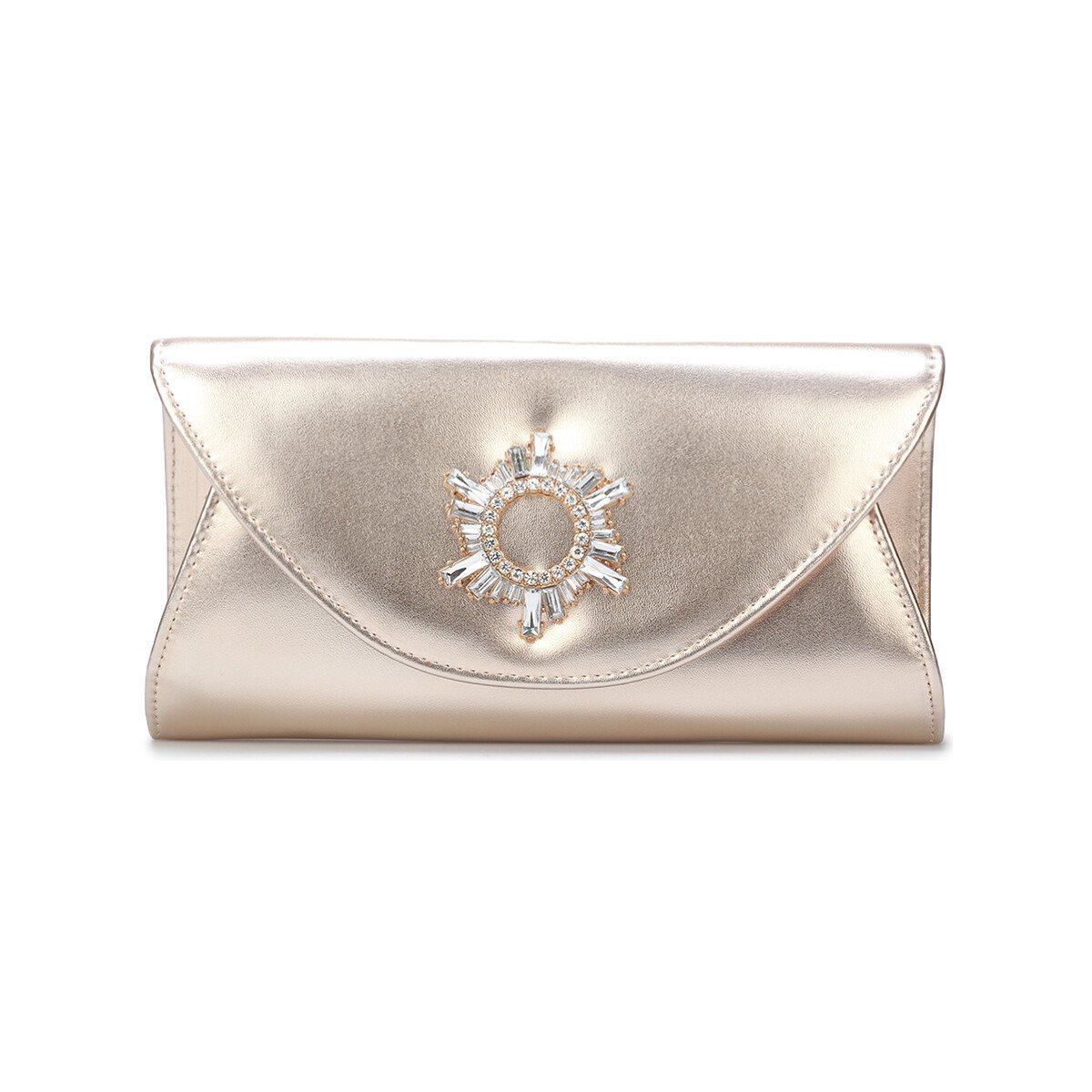 La Modeuse  69306_P161394  Zlatá