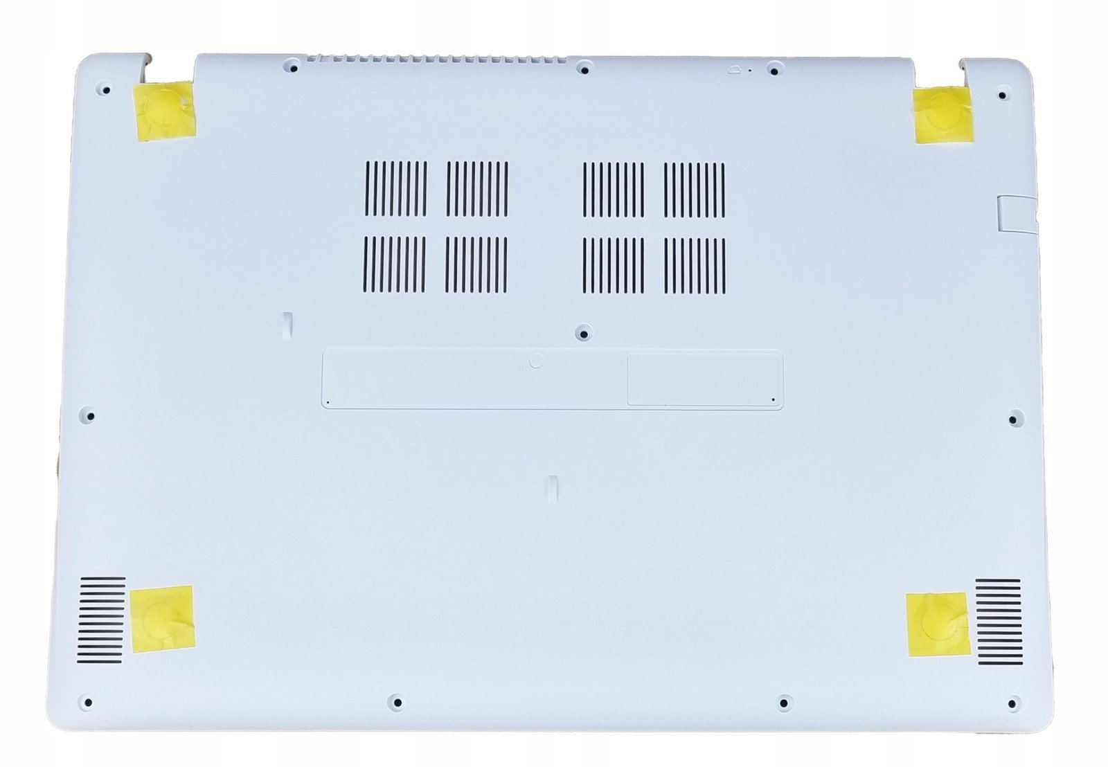 Nový Spodní Kryt Acer Aspire V3-372