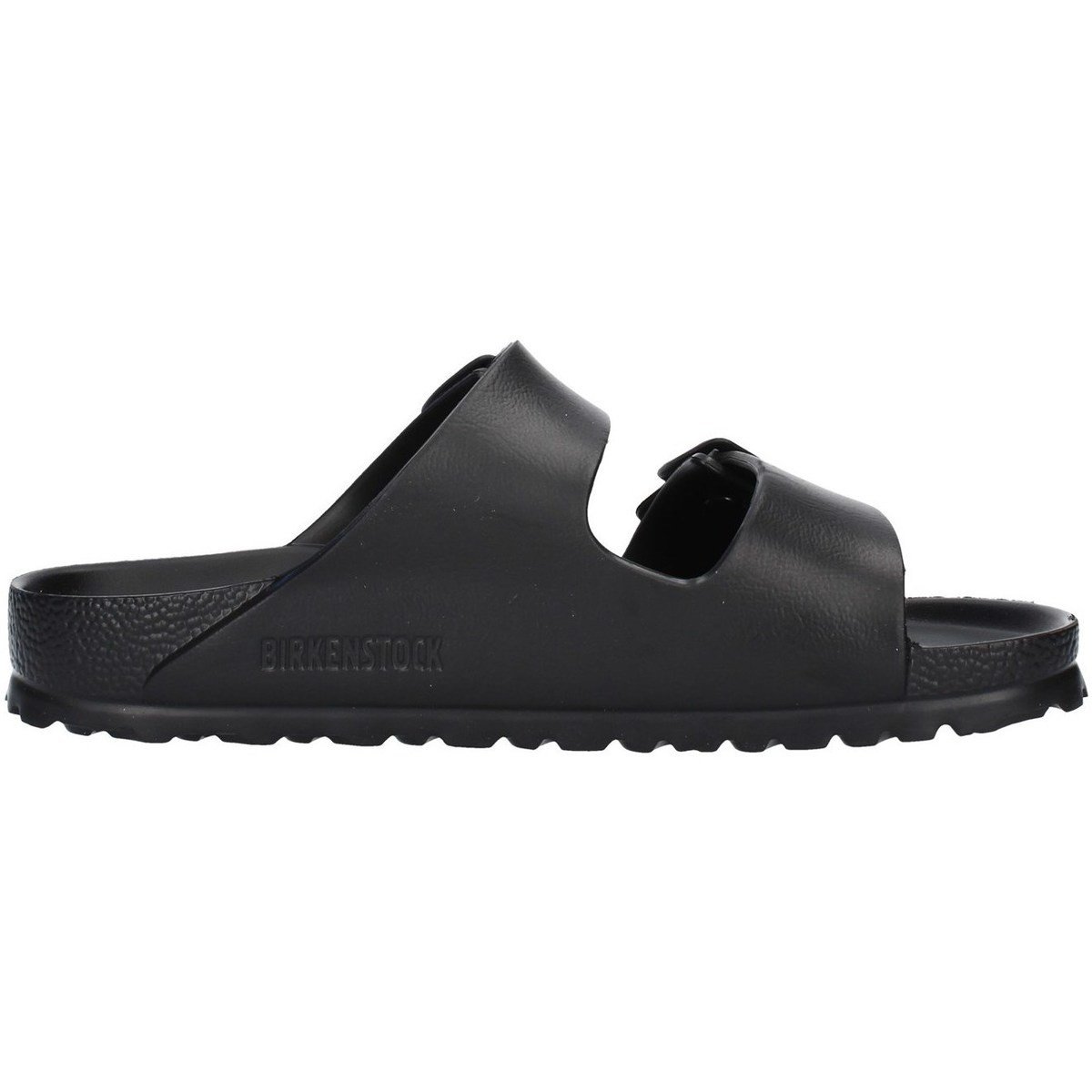 Birkenstock  129423  Černá