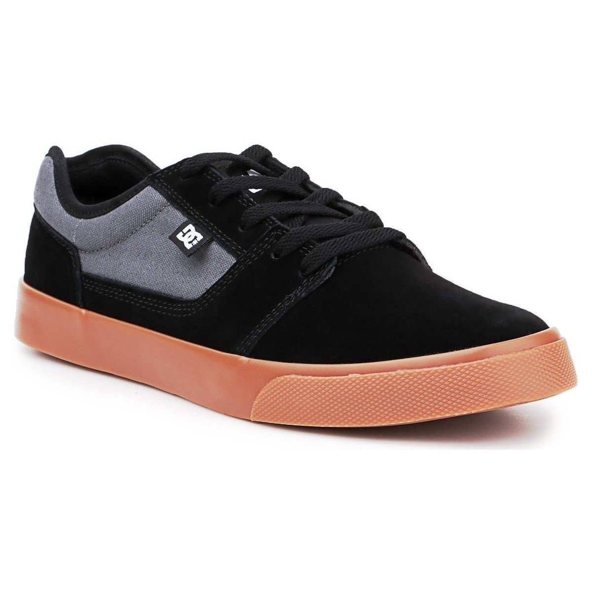 DC Shoes  DC Tonik ADYS300660-XKSW  ruznobarevne