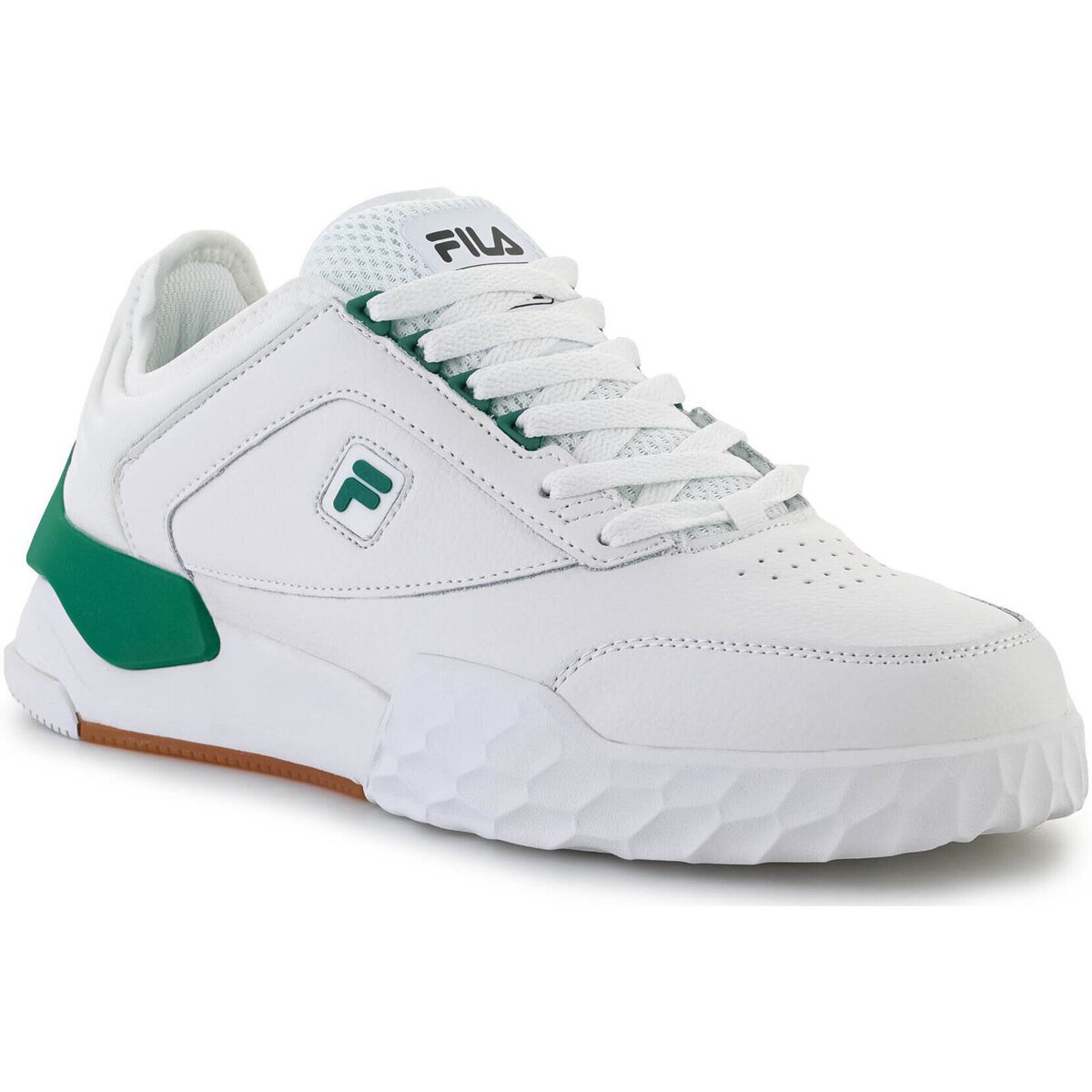 Fila  MODERN T'23 FFM0216-13063  ruznobarevne