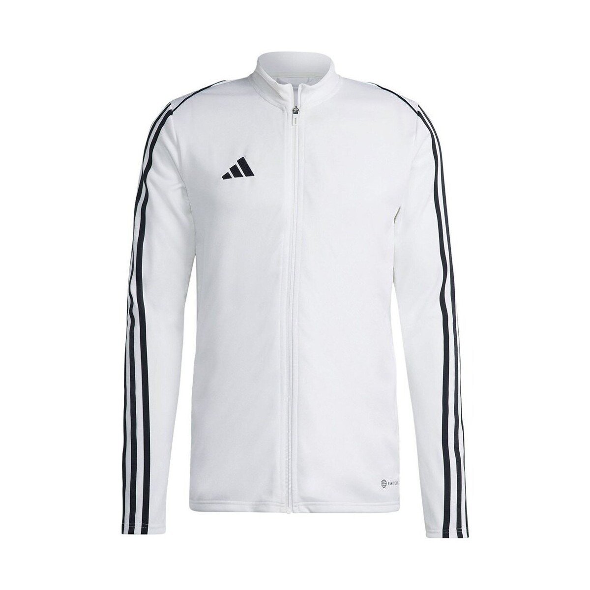 adidas  Tiro 23 League Training  Bílá