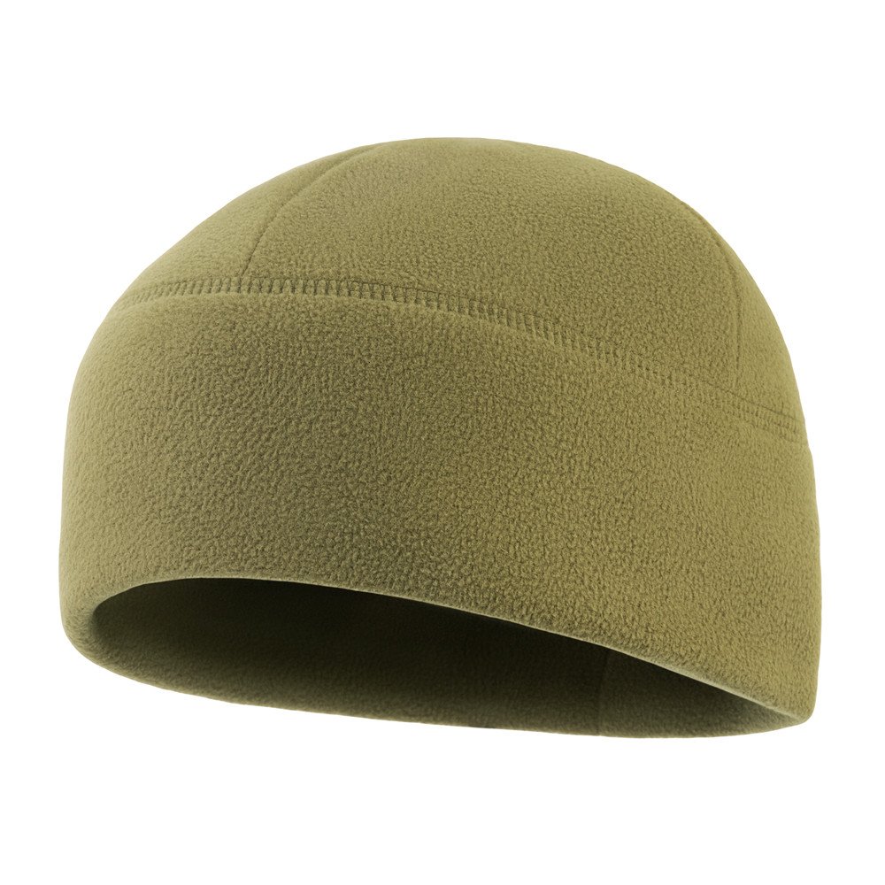 Kulich M-Tac Watch Cap Elite Fleece 320 - světle olivový, S