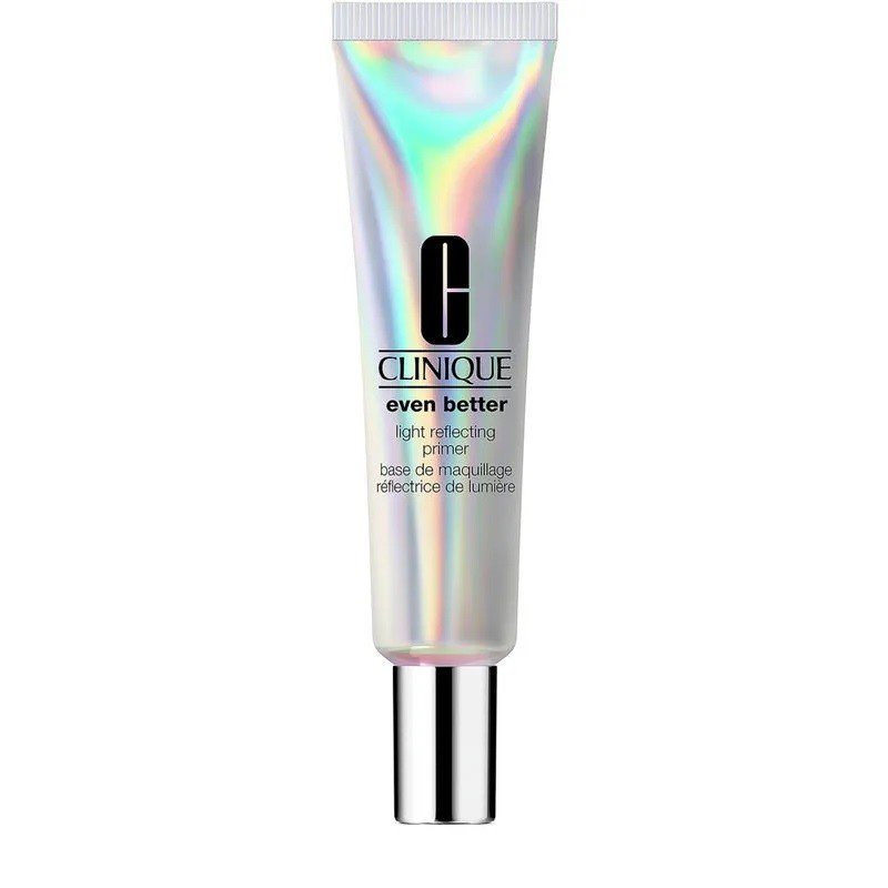 Clinique Rozjasňující podkladová báze Even Better (Light Reflecting Primer) 30 ml