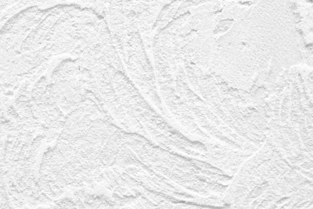 Lari Bat Umělecká fotografie The background of the raised white, Lari Bat, (40 x 26.7 cm)