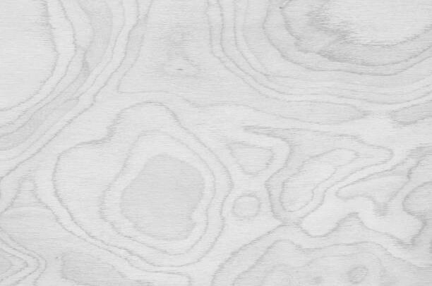 kenkuza Umělecká fotografie Closeup surface abstract wood pattern at, kenkuza, (40 x 26.7 cm)
