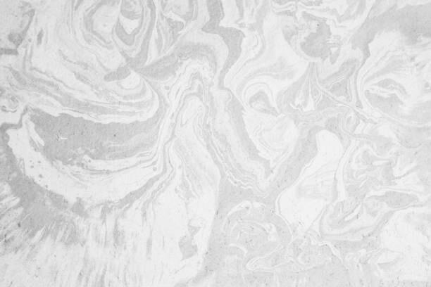 Swedish Marble Umělecká fotografie Abstract Marble Texture Background, Swedish Marble, (40 x 26.7 cm)