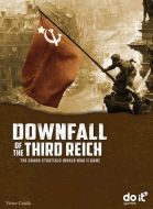 Do it games Downfall of the Third Reich