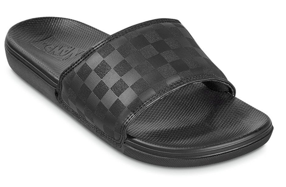 VANS Pantofle La Costa Slide-On VN0A5HF52761 36,5