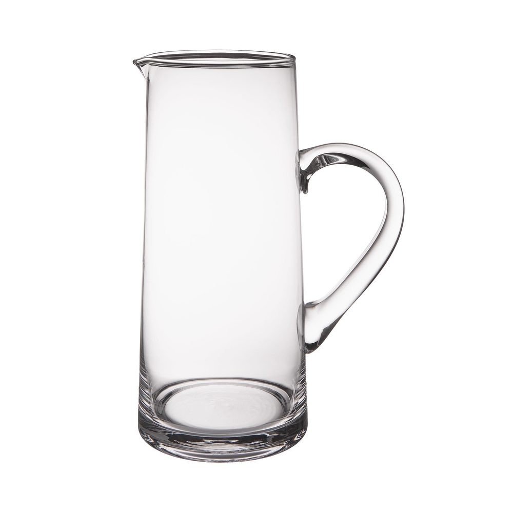 PITCHER Džbán 1,8 l