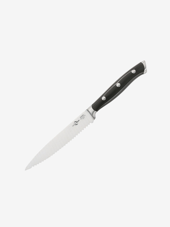 Küchenprofi Primus 12cm Nůž Černá