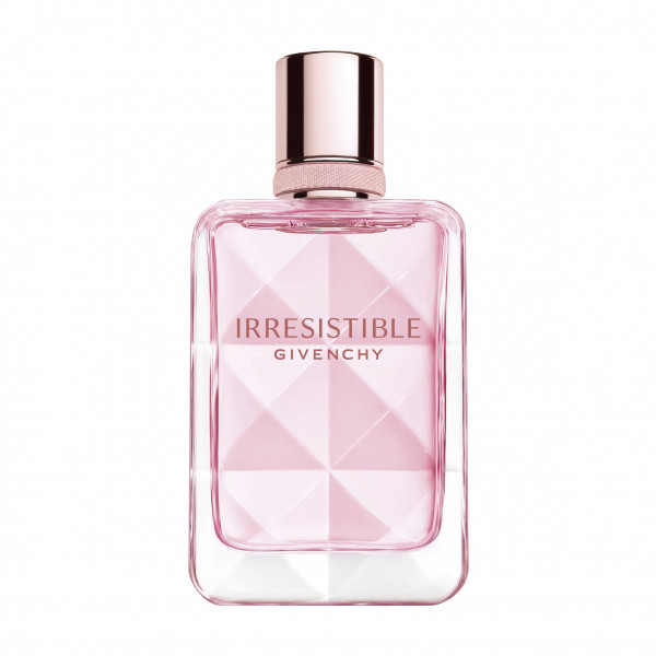 Givenchy IRRESISTIBLE EDP VERY FLORAL parfémová voda dámská  35 ml
