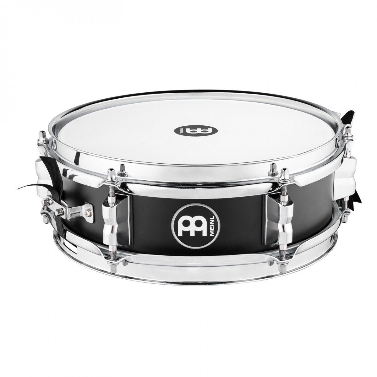 Meinl MPCSS 10