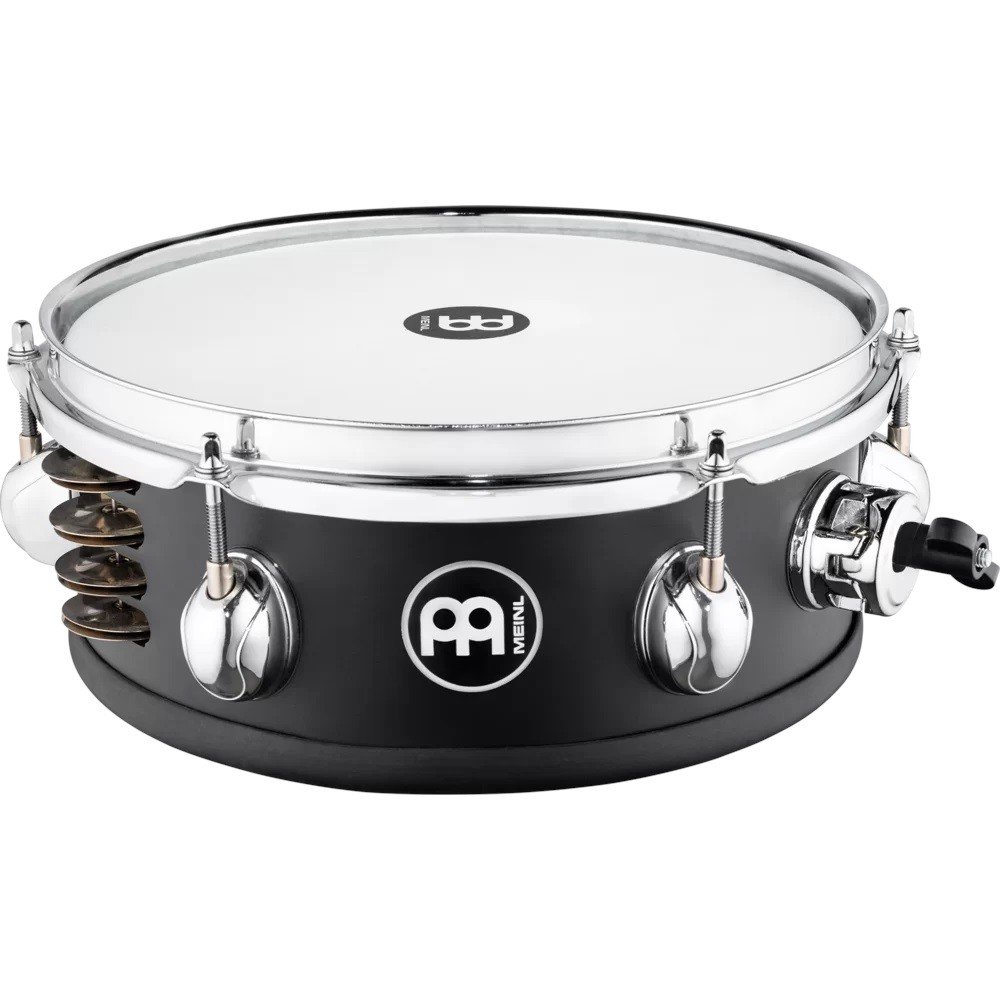 Meinl MPJS 10