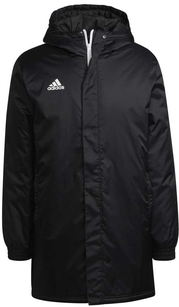 adidas ENT22 STADJKT S