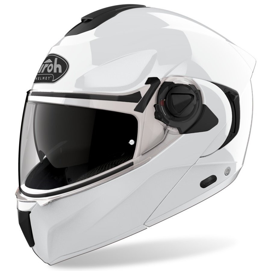 Airoh SPECKTRE Color 2024 XS (53/54)