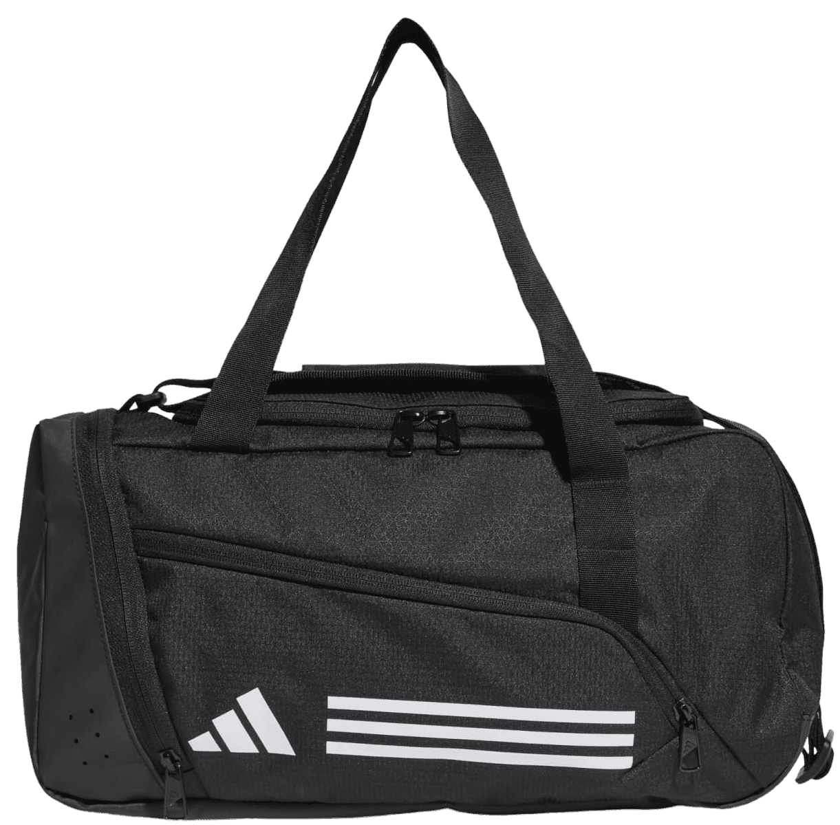 ADIDAS TAŠKA TR DUFFLE XS