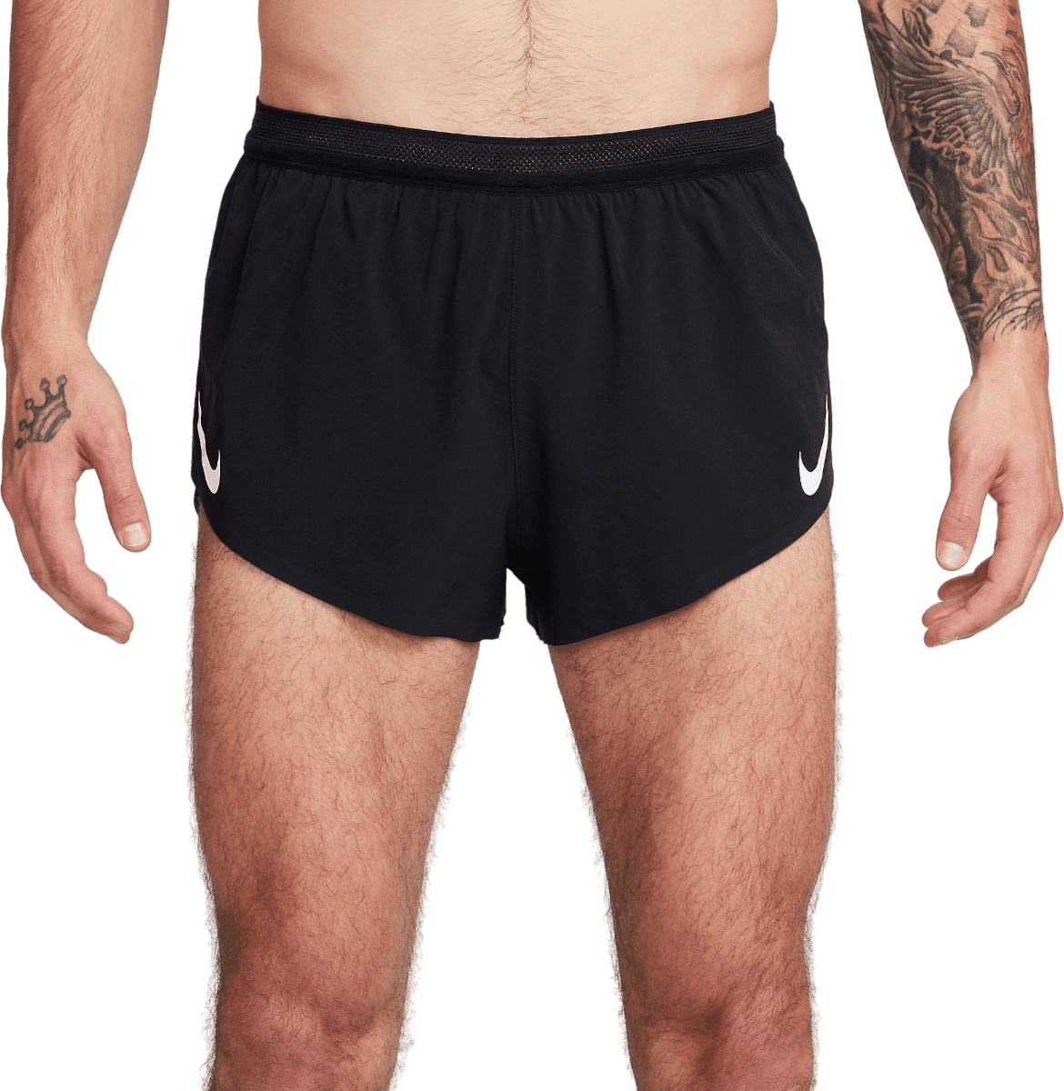 Šortky Nike M NK DFADV AROSWFT 2INBF SHORT
