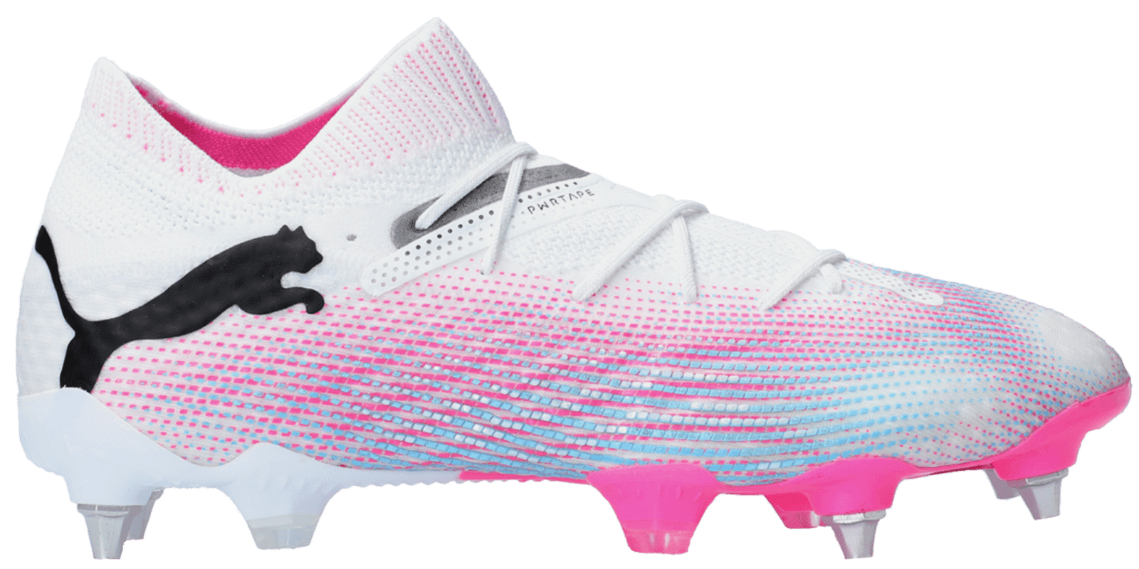 Kopačky Puma FUTURE 7 ULTIMATE MxSG