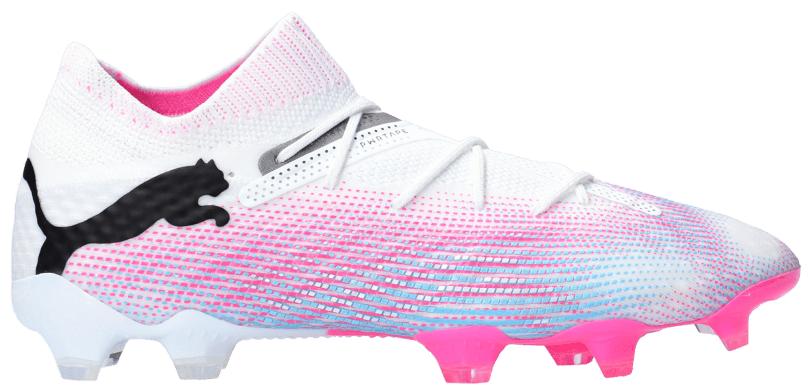 Kopačky Puma  FUTURE 7 Ultimate FG/AG Wn's