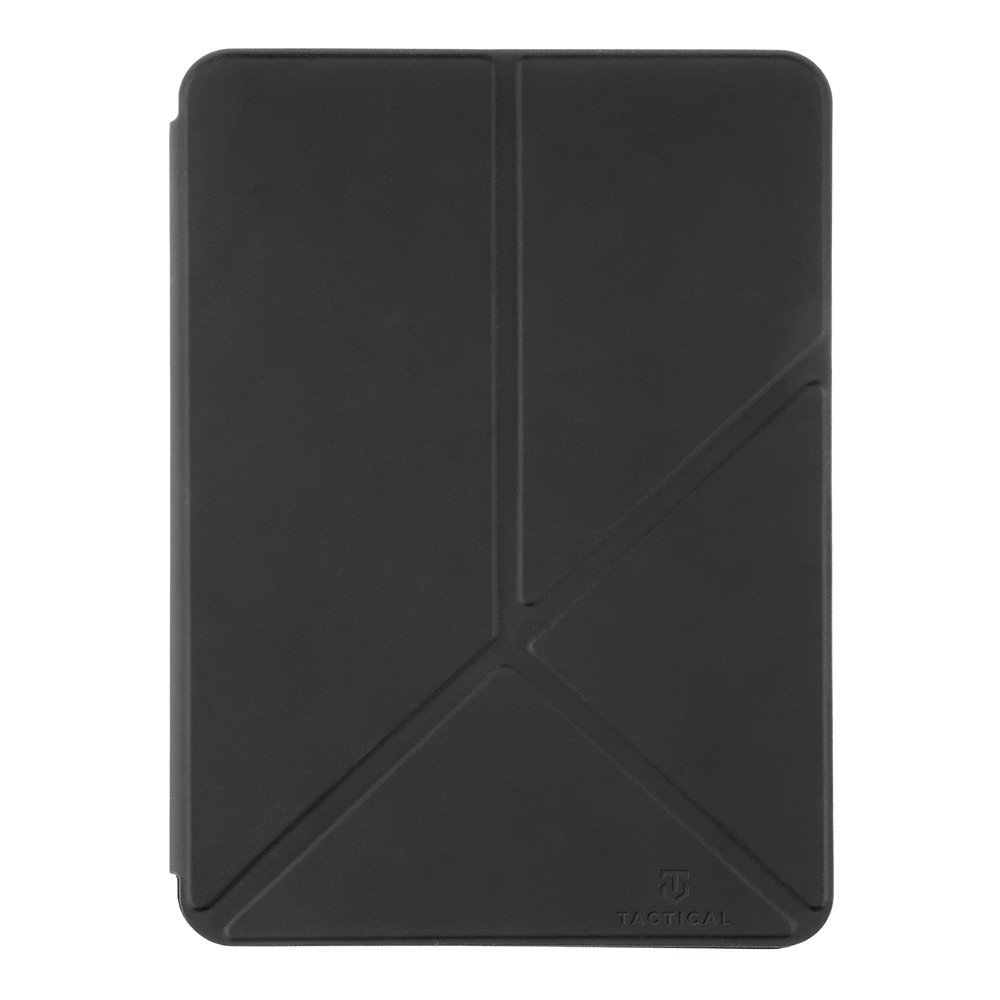 Pouzdro Tactical Nighthawk pro iPad Pro 12.9 Black