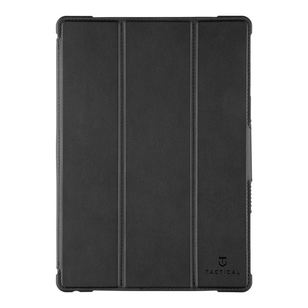 Pouzdro na tablet Tactical Heavy Duty pro Lenovo Tab M10 Plus 3rd gen. (TB-125-128) 10.6 Black