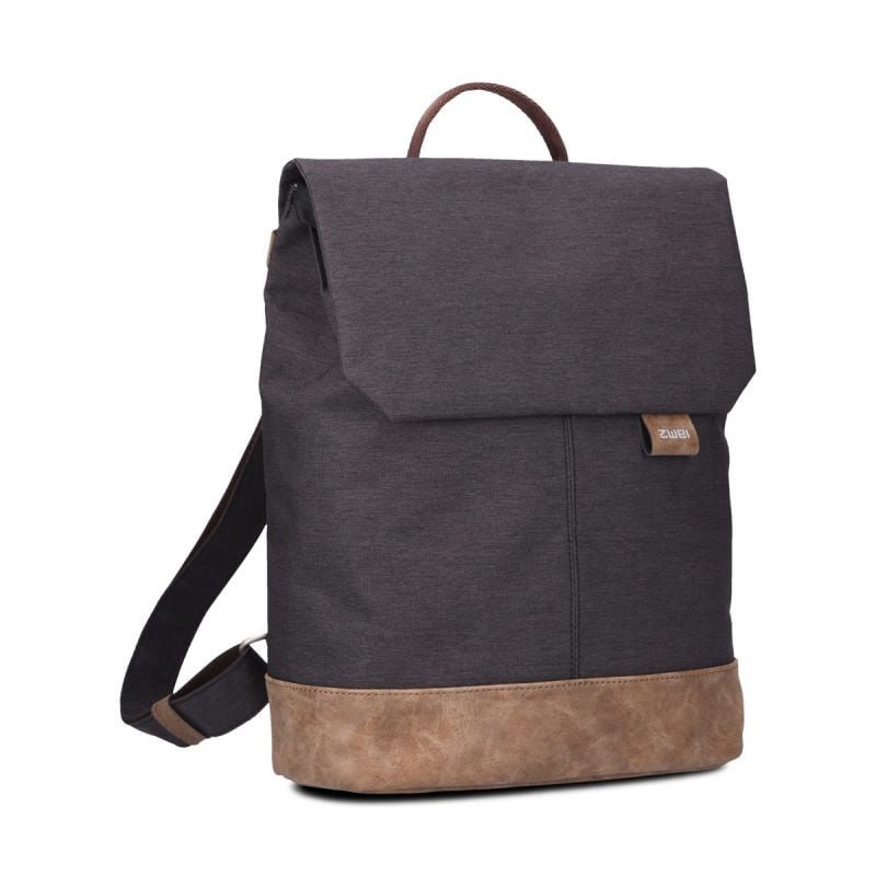 Zwei Olli OR13 Night