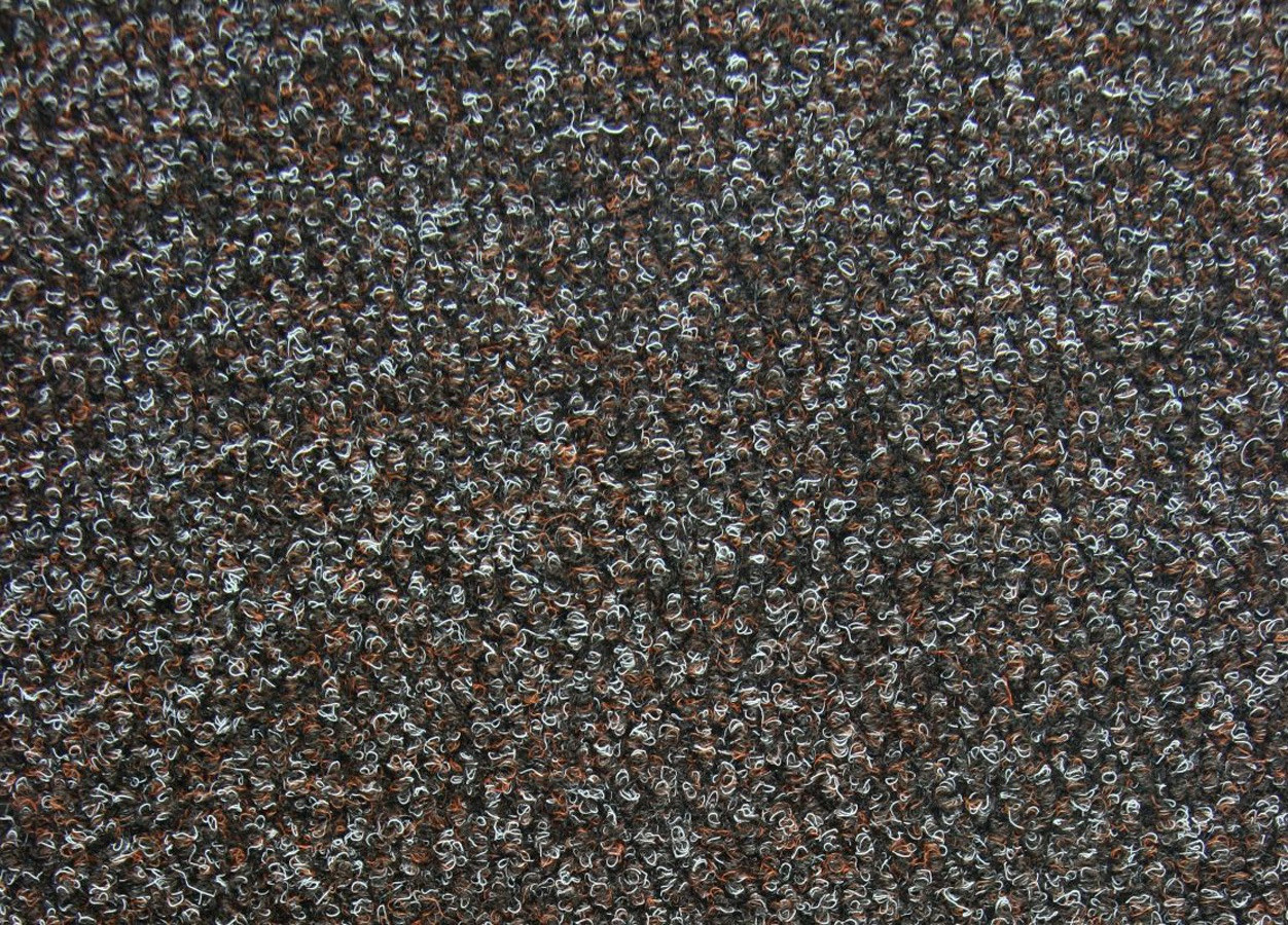 AKCE: 198x600 cm Metrážový koberec Piccolo 767, zátěžový - Rozměr na míru cm Beaulieu International Group