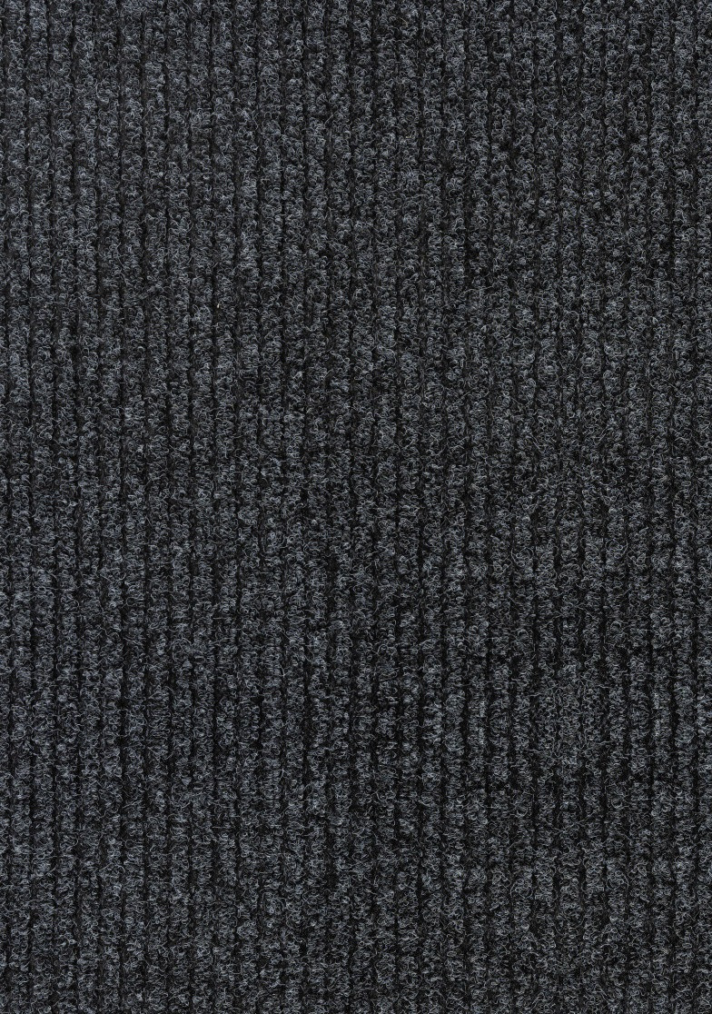 AKCE: 100x100 cm Čistící zóna Matador 2011 7 černá - Rozměr na míru cm Aladin Holland carpets