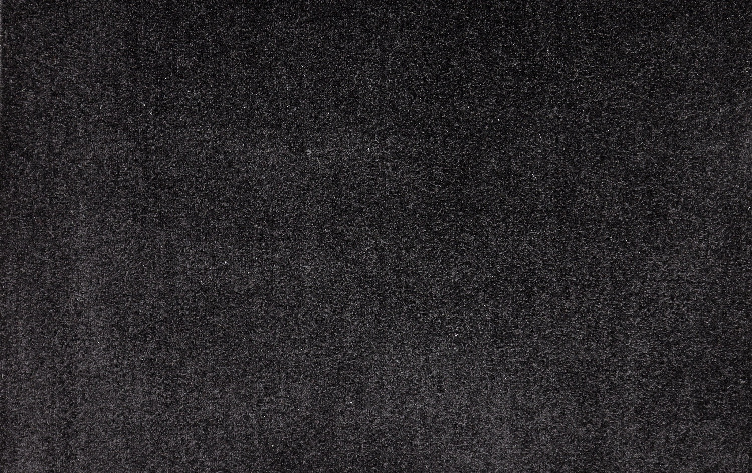 AKCE: 315x480 cm Metrážový koberec Eton černý 78 - neúčtujeme odřezky z role! - Bez obšití cm Aladin Holland carpets