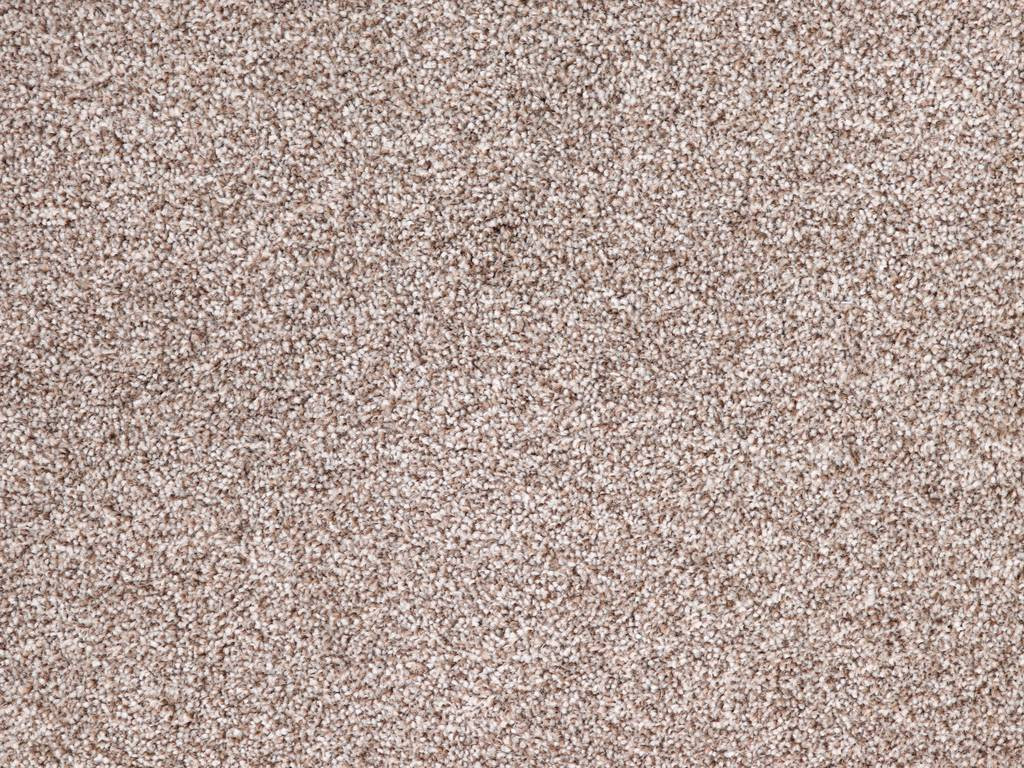 AKCE: 170x760 cm Metrážový koberec Dalesman 62 - Bez obšití cm Aladin Holland carpets