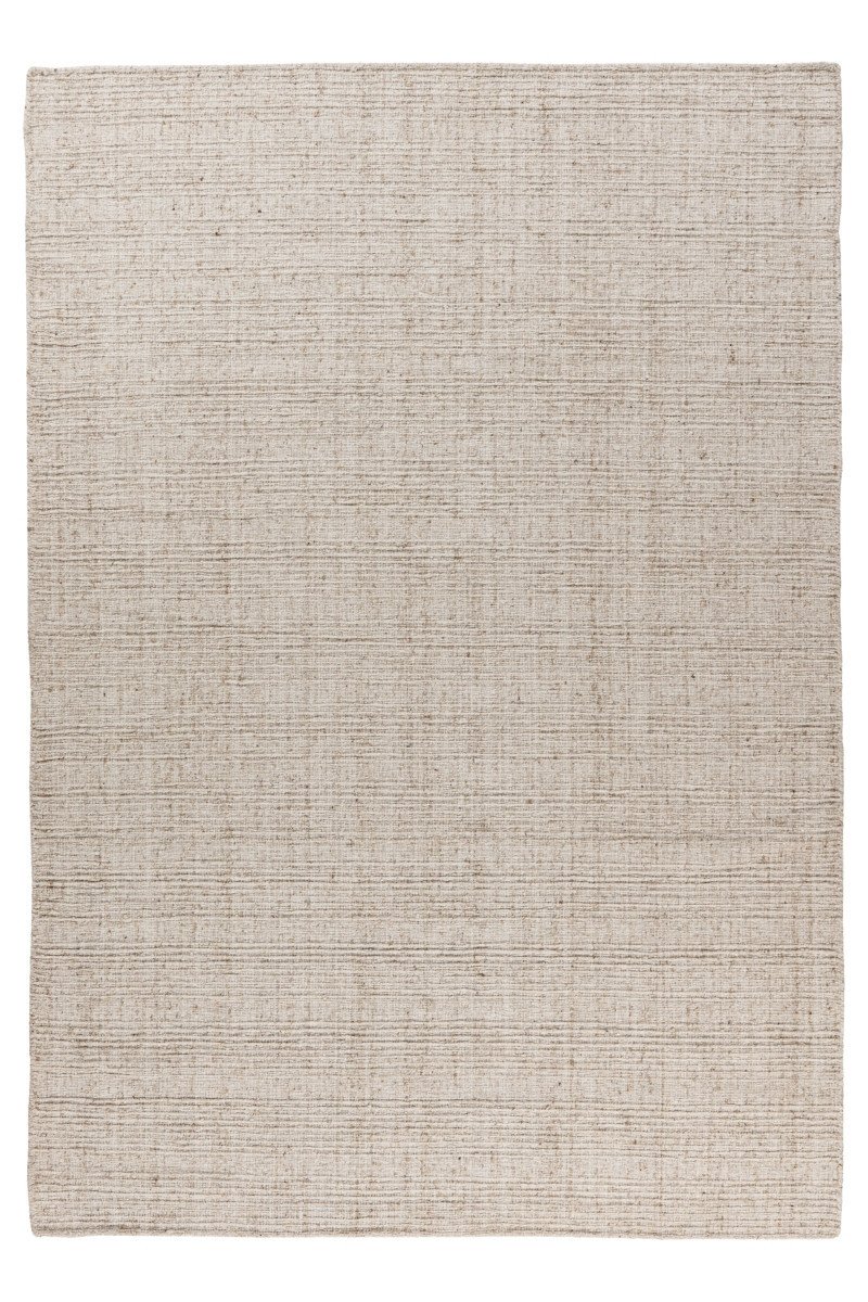 Ručně tkaný kusový koberec My Jarven 935 ivory - 80x150 cm Obsession koberce