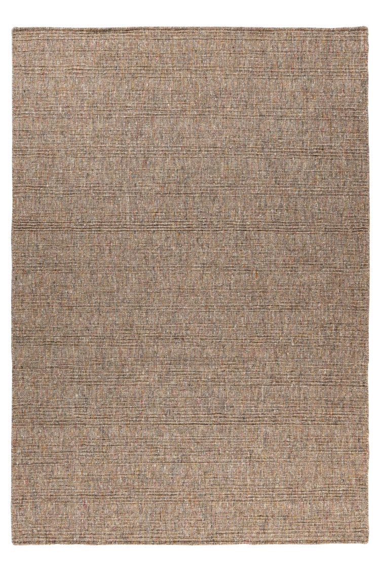 Ručně tkaný kusový koberec My Jarven 935 multi - 80x150 cm Obsession koberce