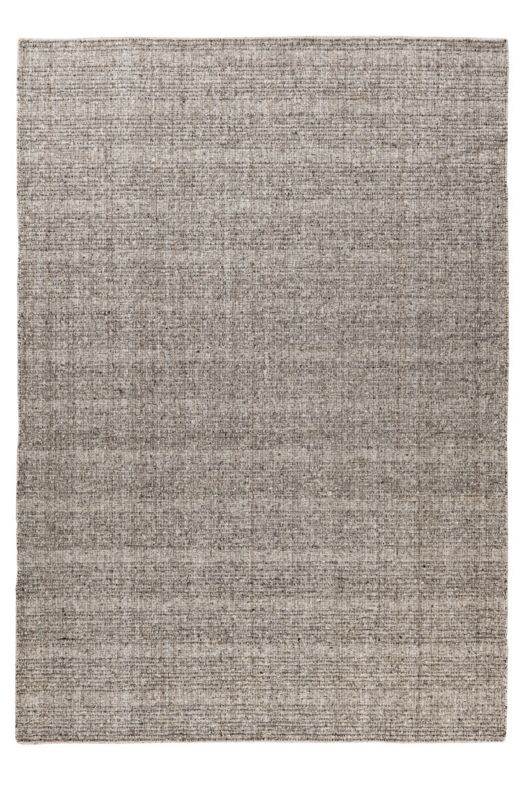 Ručně tkaný kusový koberec My Jarven 935 sand - 80x150 cm Obsession koberce
