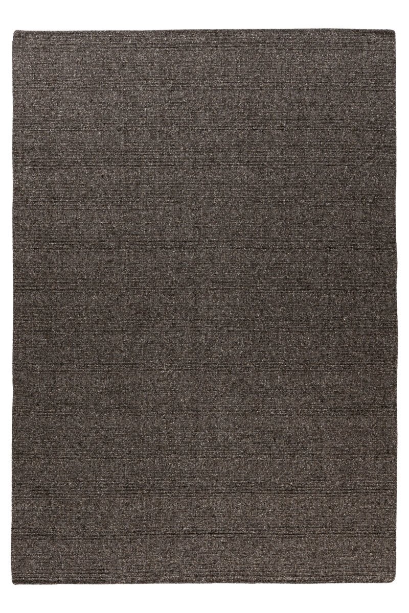 Ručně tkaný kusový koberec My Jarven 935 taupe - 80x150 cm Obsession koberce