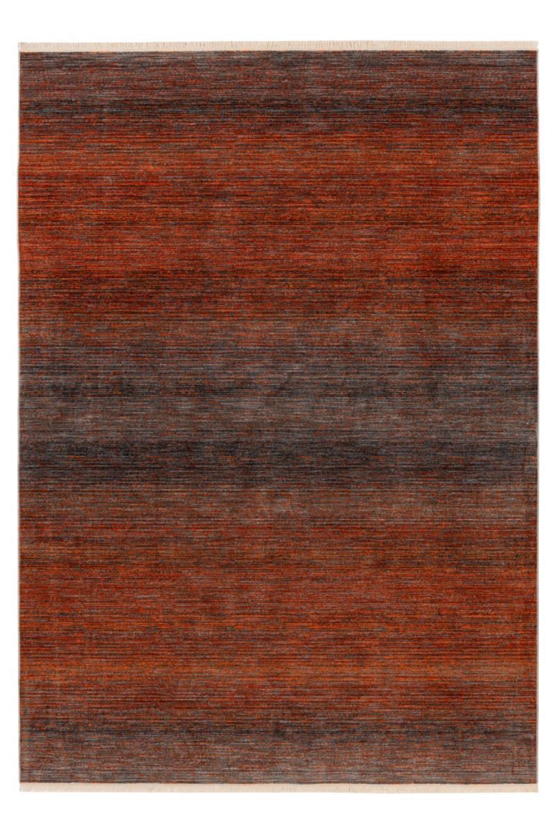 Kusový koberec Laos 468 Coral - 80x150 cm Obsession koberce