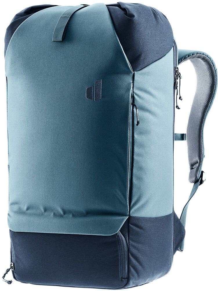 Deuter Utilion 30 atlantic-ink