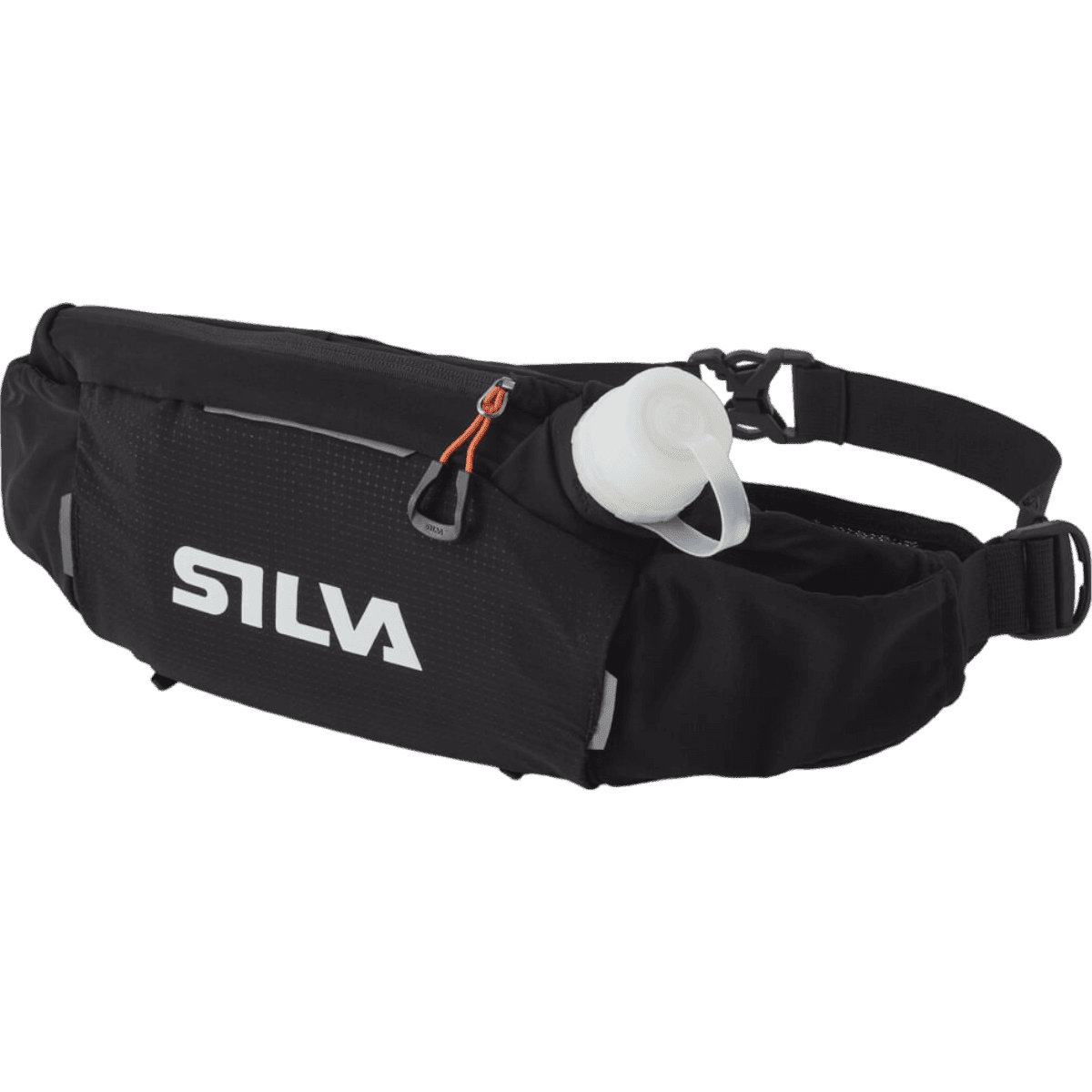 Ledvinka Silva Flow 6