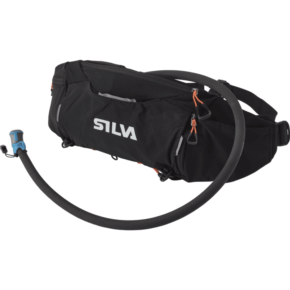 Ledvinka Silva Flex Belt 10