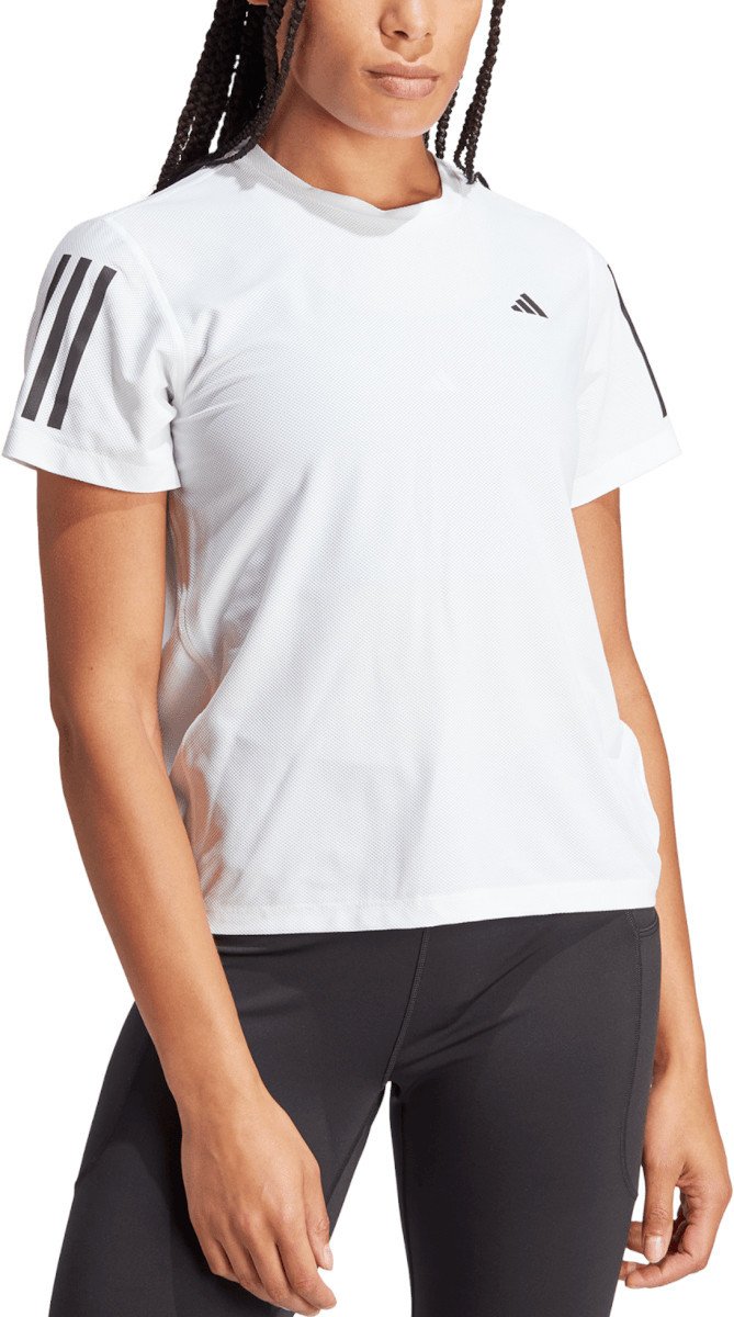 Triko adidas OTR B TEE