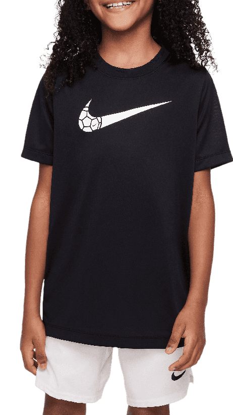 Triko Nike Training T-Shirt Kids